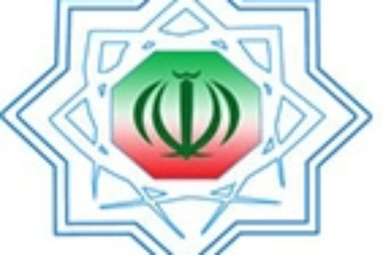 1471420167shorayeyazd