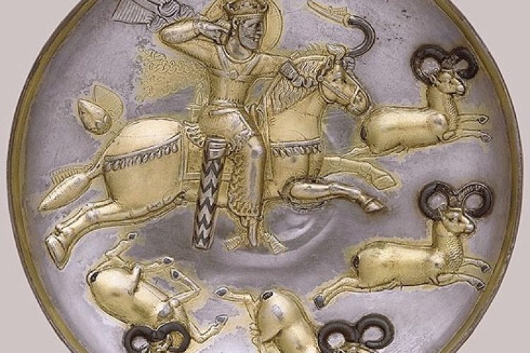 1471420429boshghab_sasani