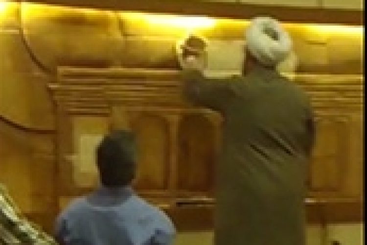 1471420941Untitled-4