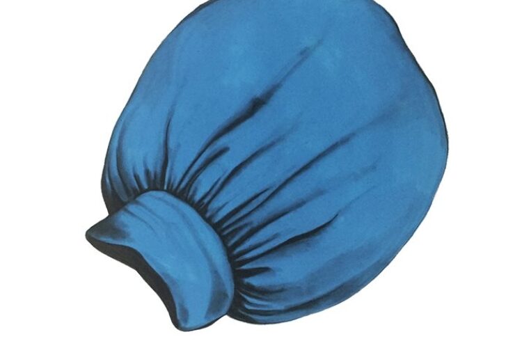 1471507962sokoottakrang