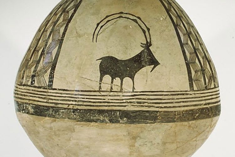 1471684756namade_aab