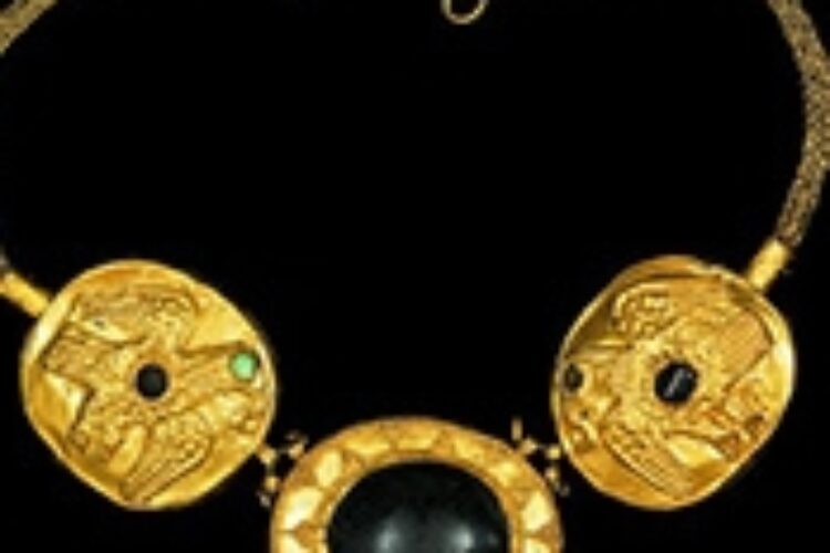 1471942977gardanband