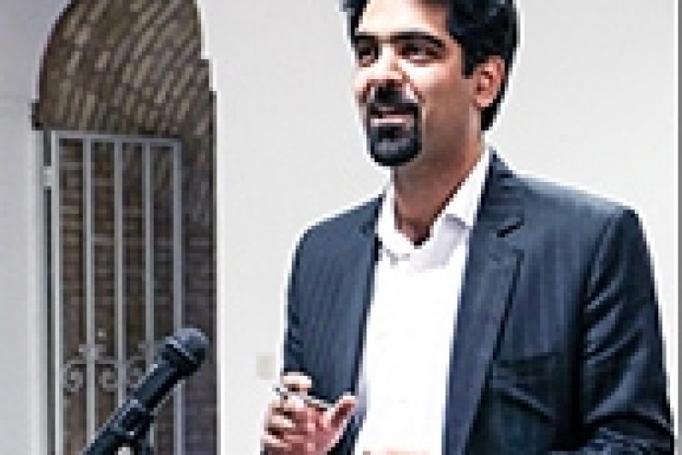 1472111509sepantaniknam