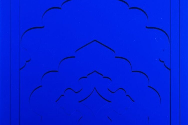 1472385714mozo_tamasha