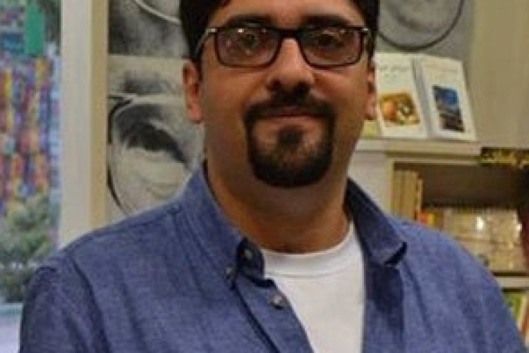 1472594833armanarian