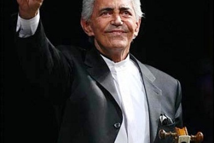 1473251162farhang_sharif