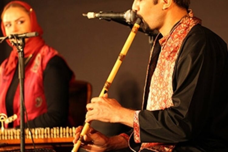 1473513438jashnvare_moosighi