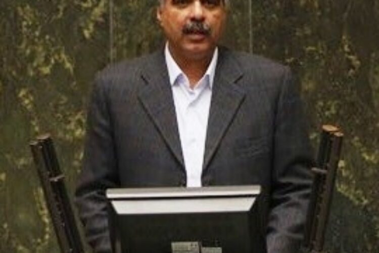 1473603715n00240285-t