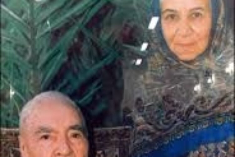 1473795203ardeshir_hemati