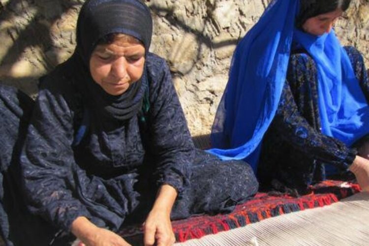 1473838310asar_namalmoos_meli