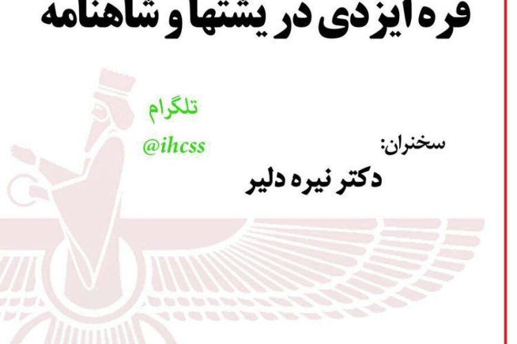 1474026577photo_2016-09-16_15-39-58