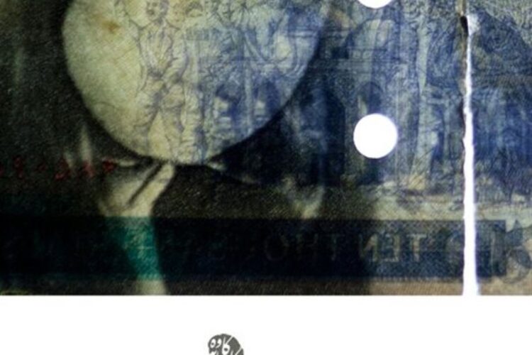 1474109504polhavakhatereha