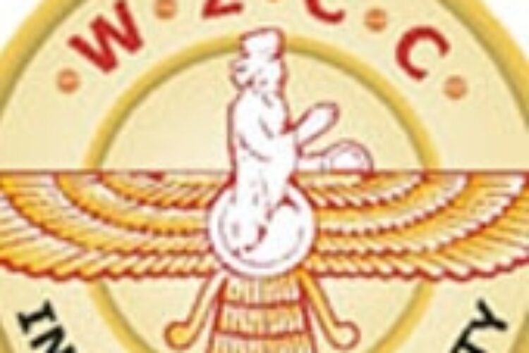 1474269876wzcc_logo1