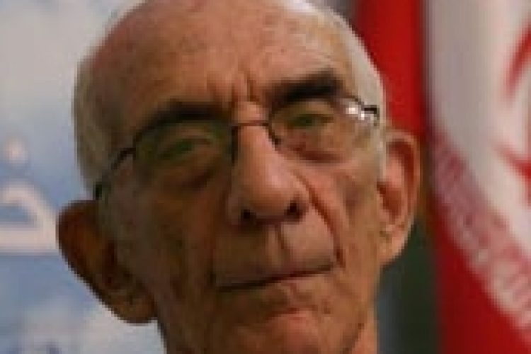 1474279057IMG13392049