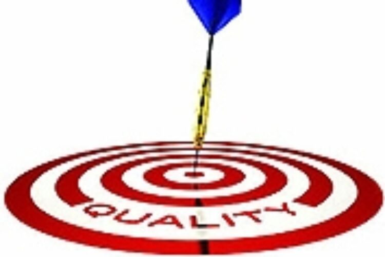 1474447564kelas_modiriat_keifiat