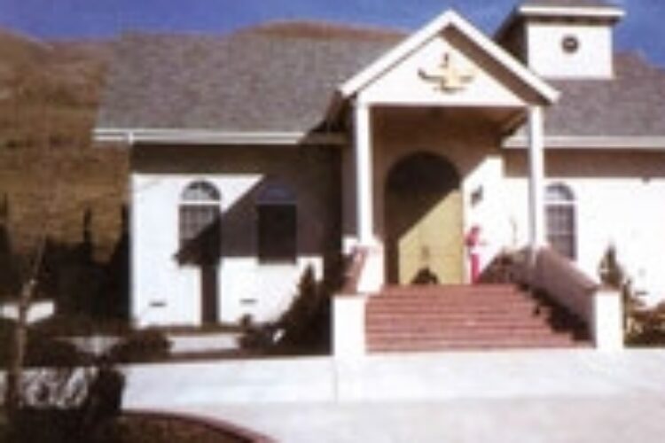 147470599431_world_USA_SJ_01_