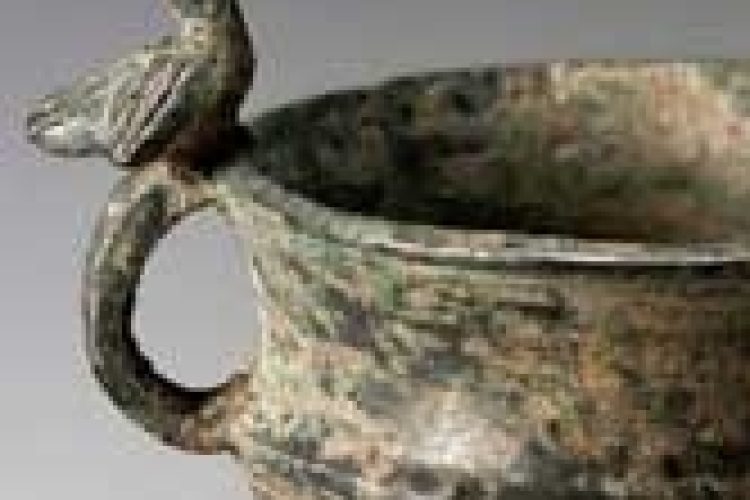 1474712082IMG_20160918_215838