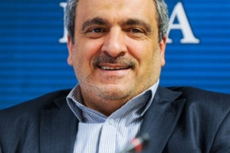 1474828268rahmani_movahed