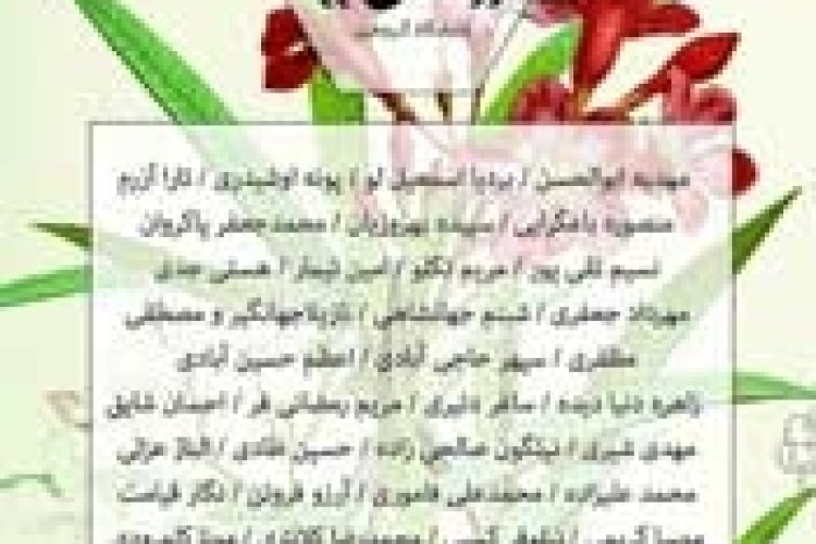 1475136533photo_2016-09-29_11-03-08