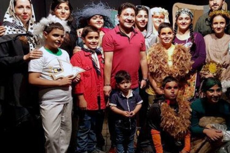 1475257995soroush_jamshidi1