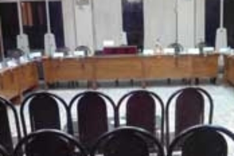 1475417551IMG_20150119_181809