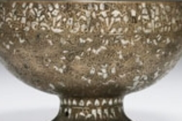 1476521207piyale-saljughi