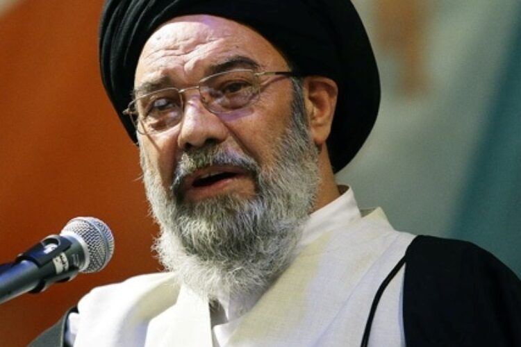 1476862305yousef_tabatabii