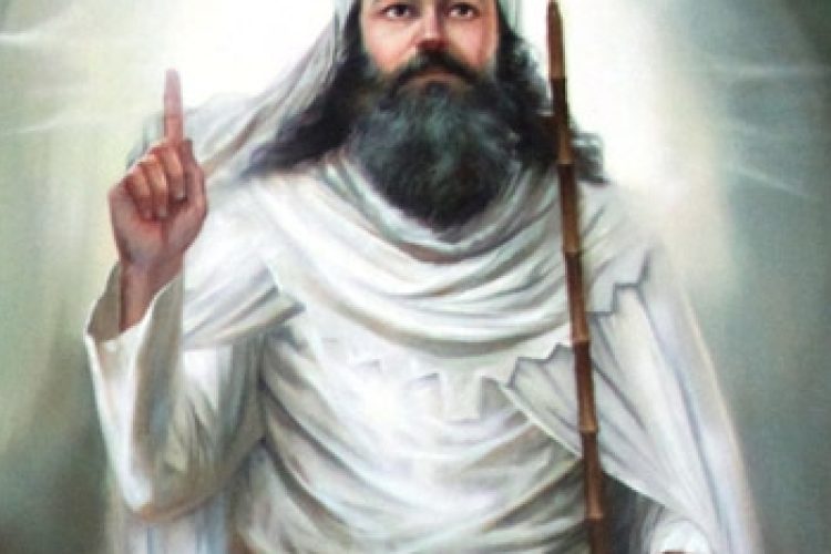 1476975068zartosht356