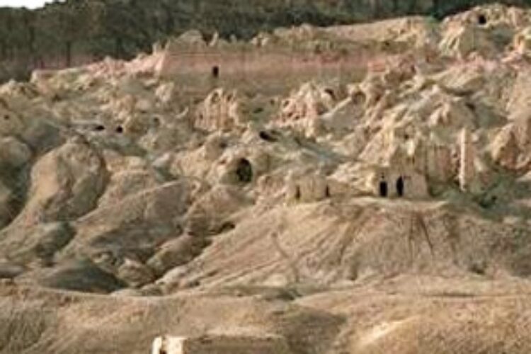 1477141496kohe-khajeh6