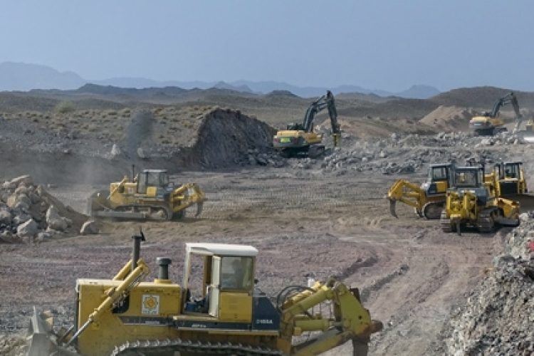 1477171184mansoor_abad