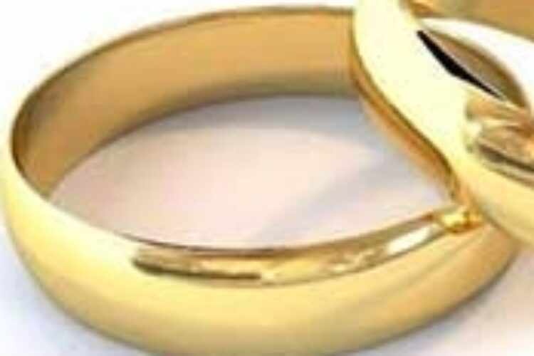 1477737381IMG15420911