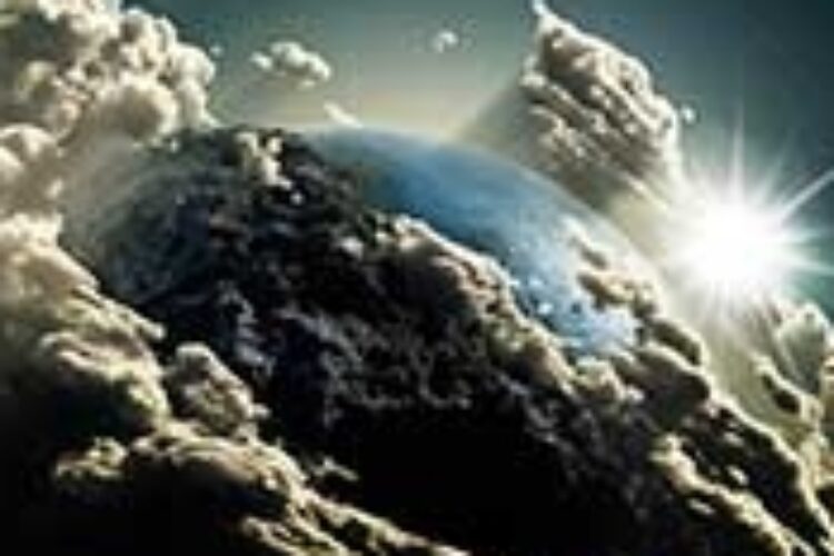 1477739144picasia-ir-Wallpapaers