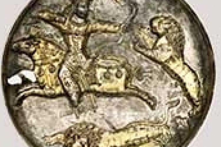 1477739600boshghabbbb