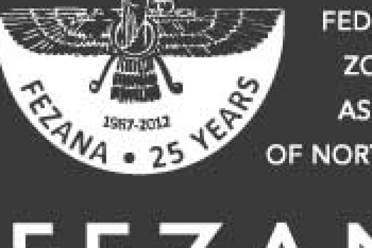 1477854248FEZANA-Square4