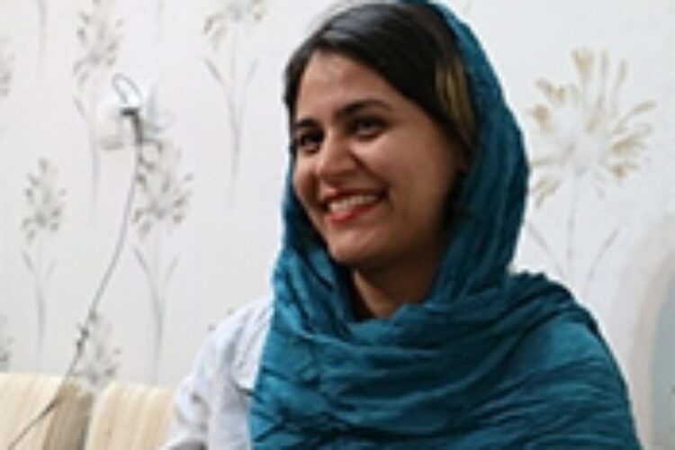 1477918538nasrin-khanjari