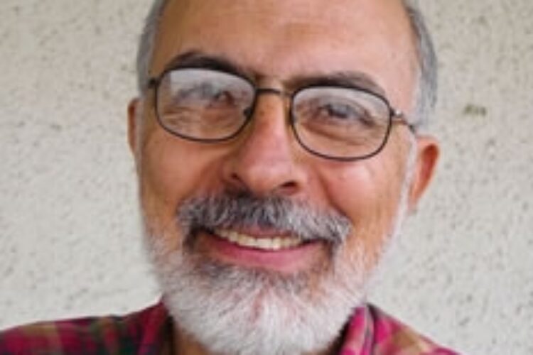1477998323farhad-ardalan