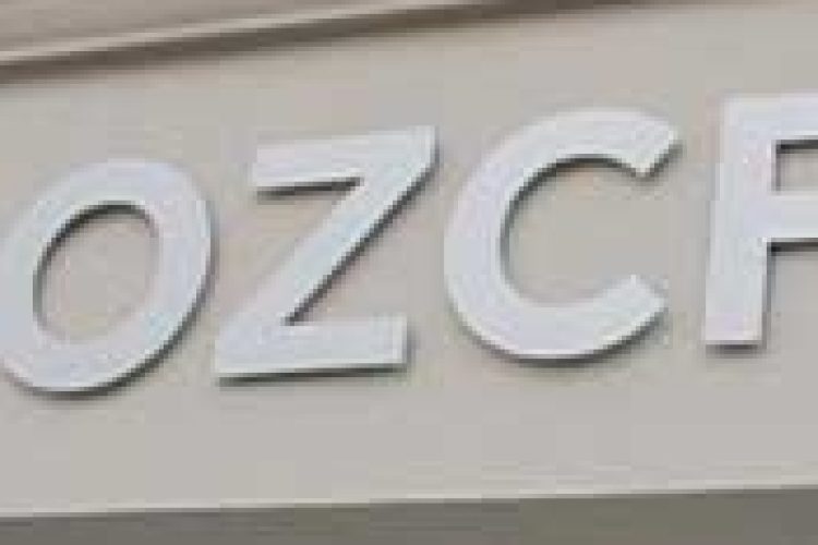 1478159175a2013-Tor-Parsi-081_2