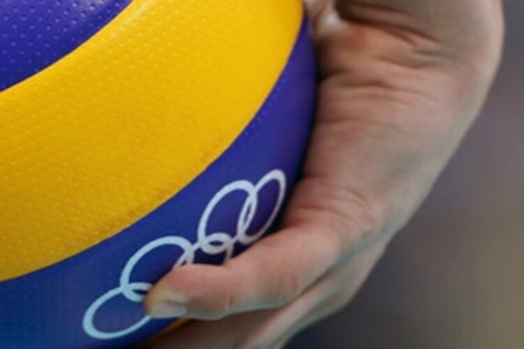 1478429768valiballllll