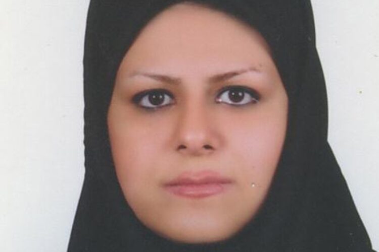 1478608649mahsa-siroosi