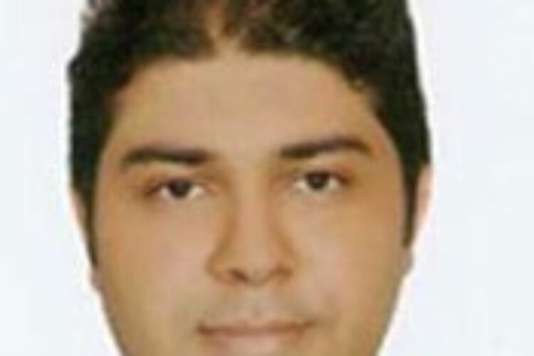 1478991818radman-khorshidian