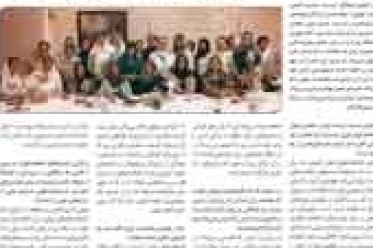 14790203671478949133p04352