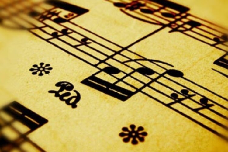 1479027730jashnvare_moosighi