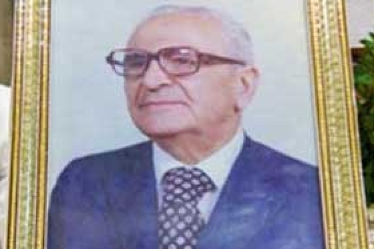 1479173073arbabfereydoon