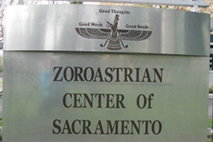 1479662507sacramento