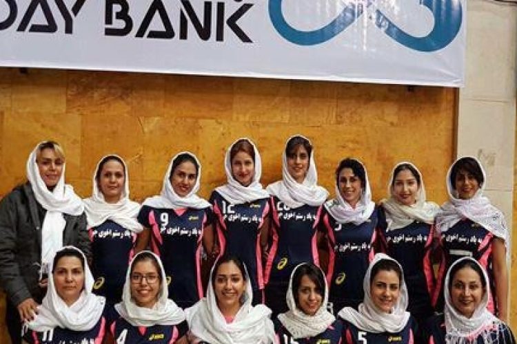 1480321891photo_2016-11-28_11-46-45