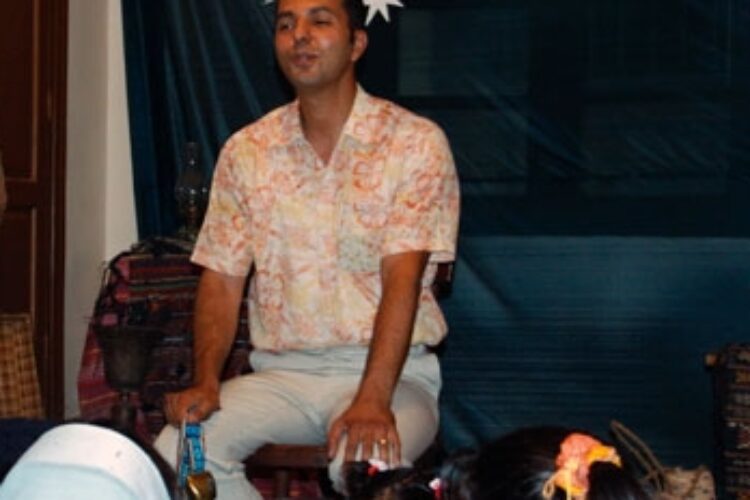 1480733529kourosh_vafa