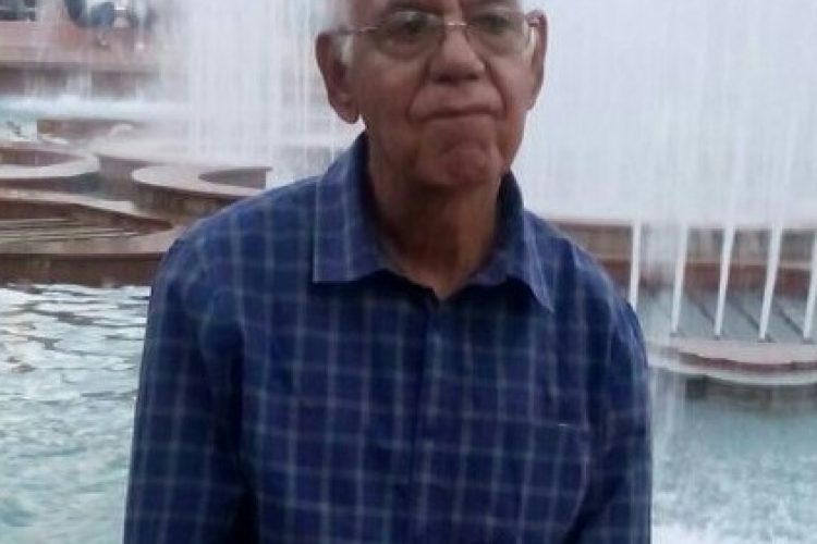 1482168696ardeshir_kiani