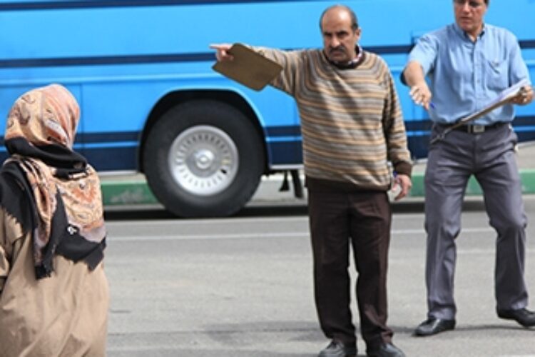 1482569467otobose-ghasr