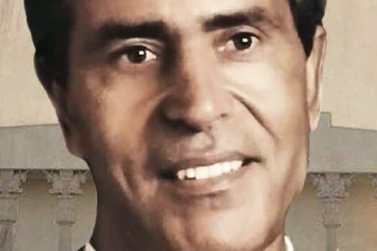 1482749857iraj_mavandadi