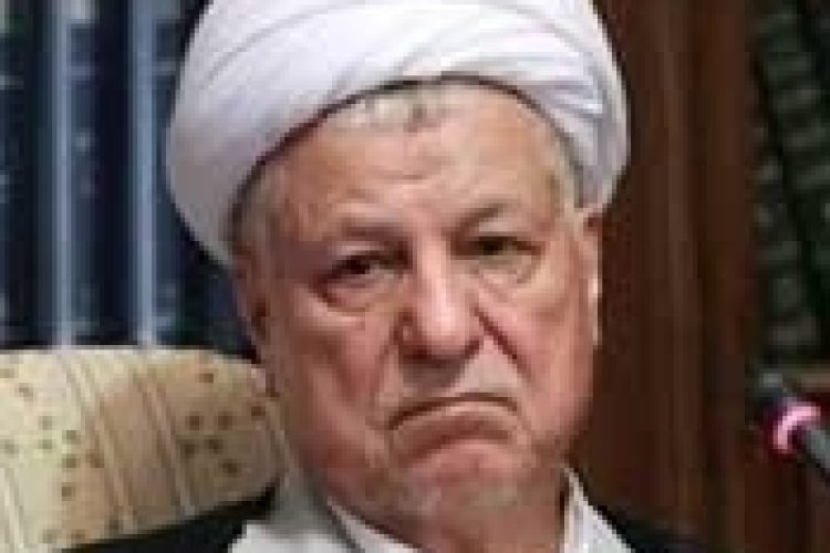 1483904899IMG16253097